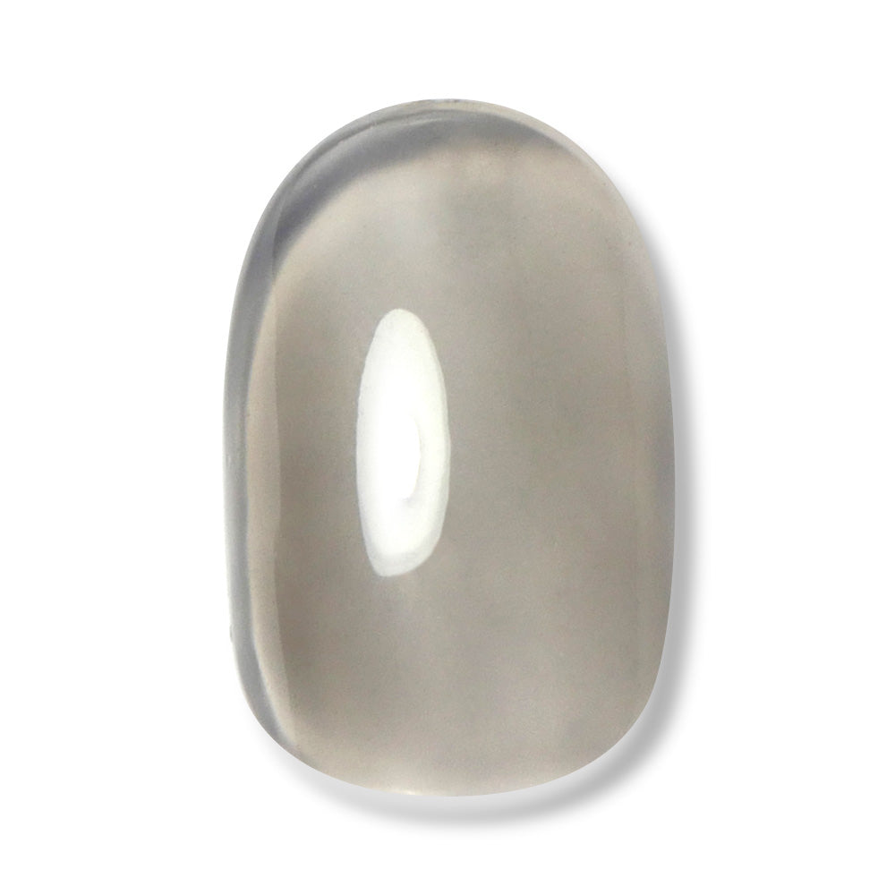 Gel Polish WF20 "Obsidian Night"