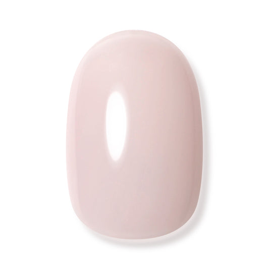 Gel Polish WF36 "Nuance Pink"
