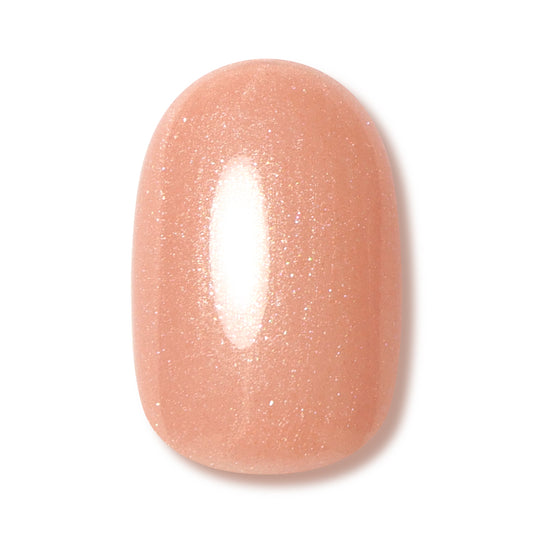 Gel Polish WF52 "Charm Cosmos"