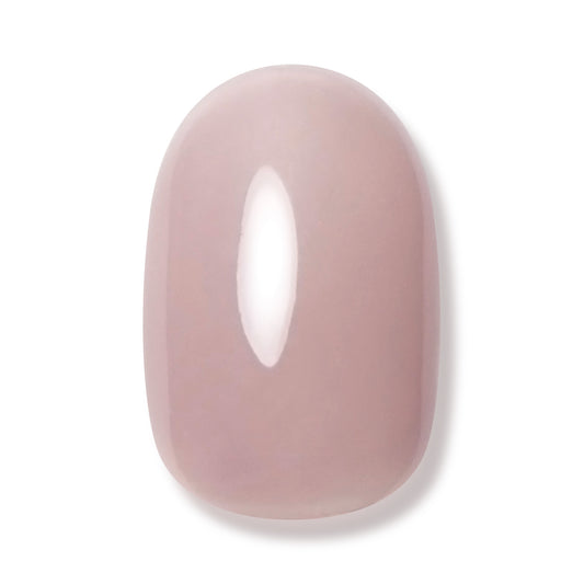 Gel Polish WF56 "Dancing Petals"