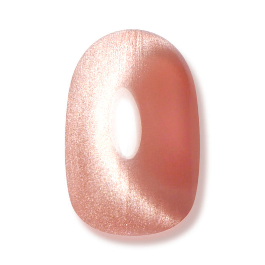 Magnet Gel Polish MG14 "Sakura Magnet"