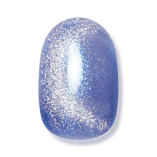 Magnet Gel Polish MG16 "Dayspring Magnet" HOMEI 20th Anniversary Color