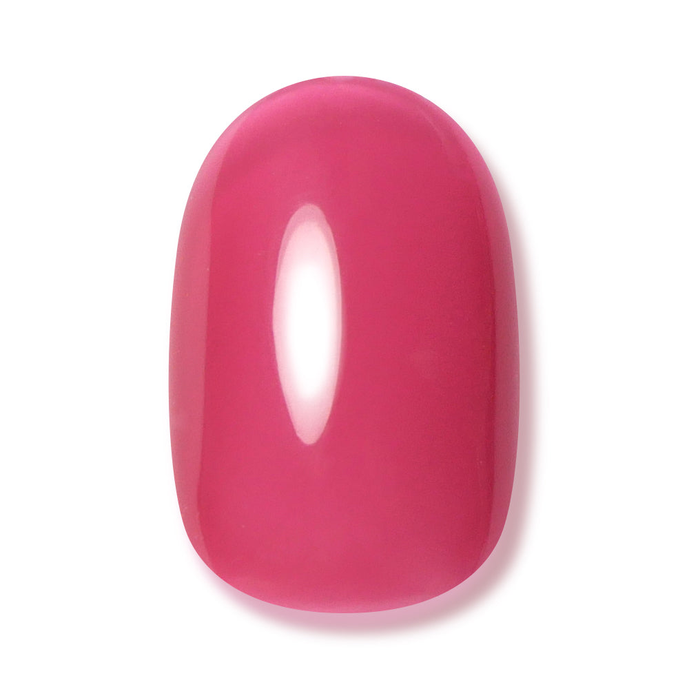 Gel Polish WF45 "Rose Whisper"