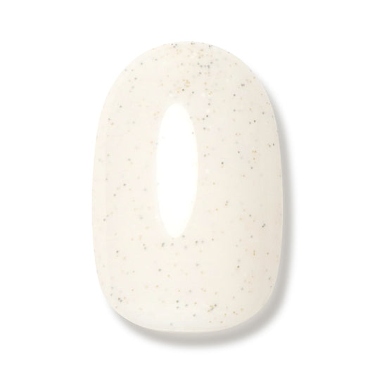 Gel Polish WF60 "Lunar Regolith"