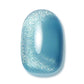 Magnet Gel Polish MG11 "Ocean Magnet"