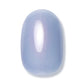 Gel Polish WF57 "Blue Daisy"