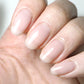 Gel Polish WF36 "Nuance Pink"