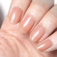 Gel Polish WF52 "Charm Cosmos"
