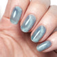 Magnet Gel Polish MG11 "Ocean Magnet"