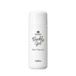 Nail Cleanser