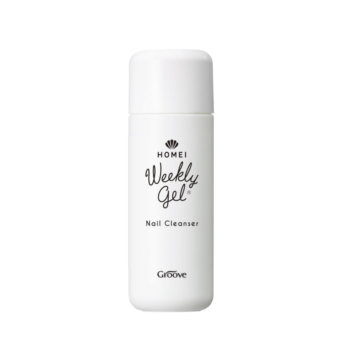 Nail Cleanser