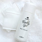 Nail Cleanser