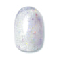 Magnet Gel Polish BW4 "Sugar Overdose Magnet"