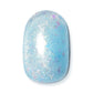Magnet Gel Polish BW5 "Moonwater Jelly Magnet"