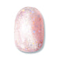 Magnet Gel Polish BW6 "Liquid Champagne Magnet"