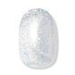 Magnet Gel Polish MG12 "Twinkle Magnet"