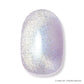 Magnet Gel Polish MG21 "Lavender Magnet"