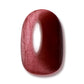 Magnet Gel Polish MG22 "Rose Truffle Magnet"