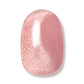 Magnet Gel Polish MG27 "Pink Chai Magnet"