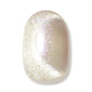 Magnet Gel Polish MG28 " Sugar Glaze Magnet"