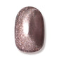 Magnet Gel Polish MG29 "Mocha Sand Magnet"