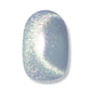 Magnet Gel Polish MG31 "Pool Blue Magnet"