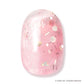 Magnet Gel Polish MG35 "Pink Soda Magnet"