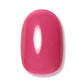 Gel Polish WF45 "Rose Whisper"