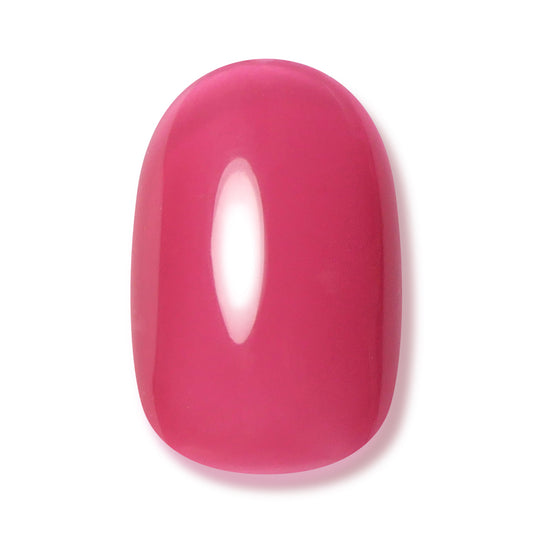 Gel Polish WF45 "Rose Whisper"
