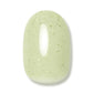 Gel Polish WF59 "Little Bloom Bouquet"