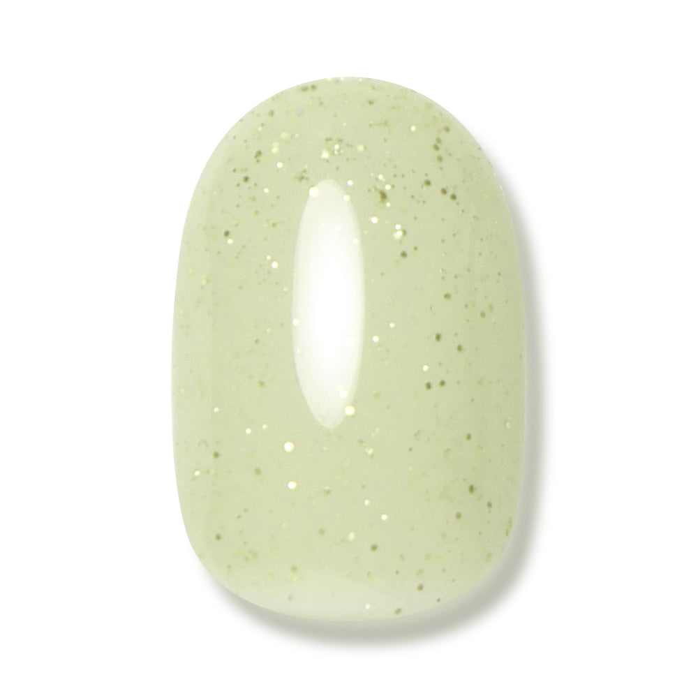 Gel Polish WF59 "Little Bloom Bouquet"
