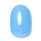 Gel Polish WF61 "Success Everywhere"