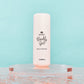 Nail Cleanser