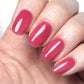 Gel Polish WF45 "Rose Whisper"