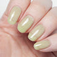 Gel Polish WF59 "Little Bloom Bouquet"