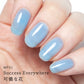 Gel Polish WF61 "Success Everywhere"