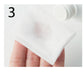 Nail Cleanser