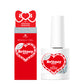 Magnet Gel Polish BW1 "Afterparty Diamonds Magnet"