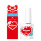 Magnet Gel Polish BW5 "Moonwater Jelly Magnet"