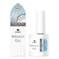 Magnet Gel Polish MG31 "Pool Blue Magnet"