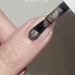 Magnet Gel Polish MG30 "Rose Fizz Magnet"