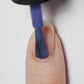 Gel Polish NE-L8 DAWN BREAKING