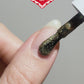 Magnet Gel Polish BW2 "Midnight Icon Magnet"