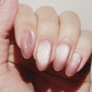 Magnet Gel Polish MG27 "Pink Chai Magnet"