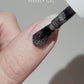 Magnet Gel Polish MG28 " Sugar Glaze Magnet"
