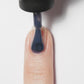 Gel Polish NE-L9 VEGAS NIGHT
