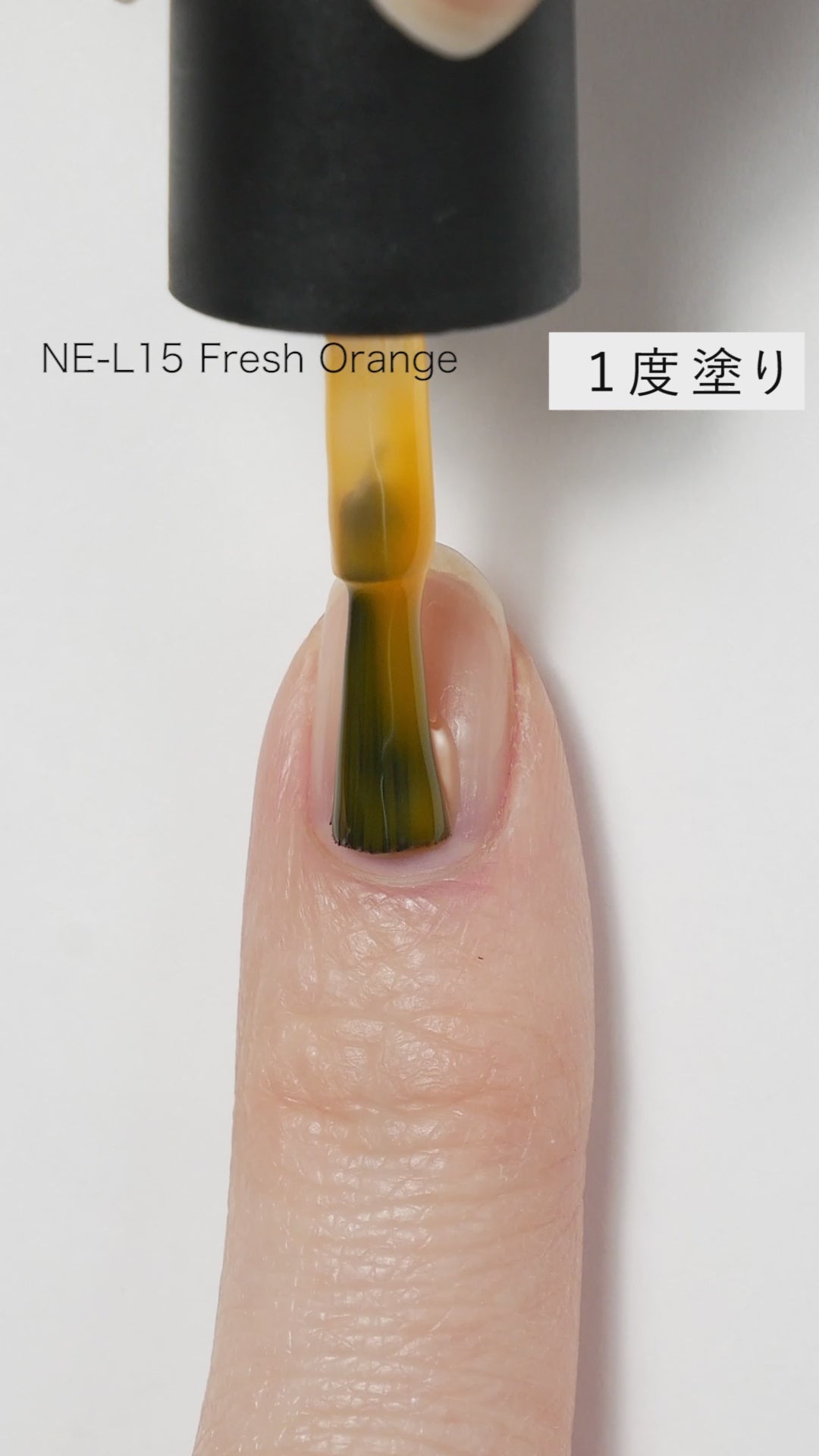 NE-L15 