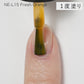 Gel Polish NE-L15 "Fresh Orange"