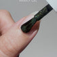 Magnet Gel Polish MG33 "Sunny Leaf Magnet"