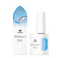 Gel Polish WF61 "Success Everywhere"